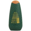 Pino Silvestre bagnoschuma, Strong of Nature – 750 ml
