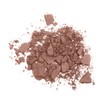 T. LeClerc Powder Blush - Peche Veloutee
