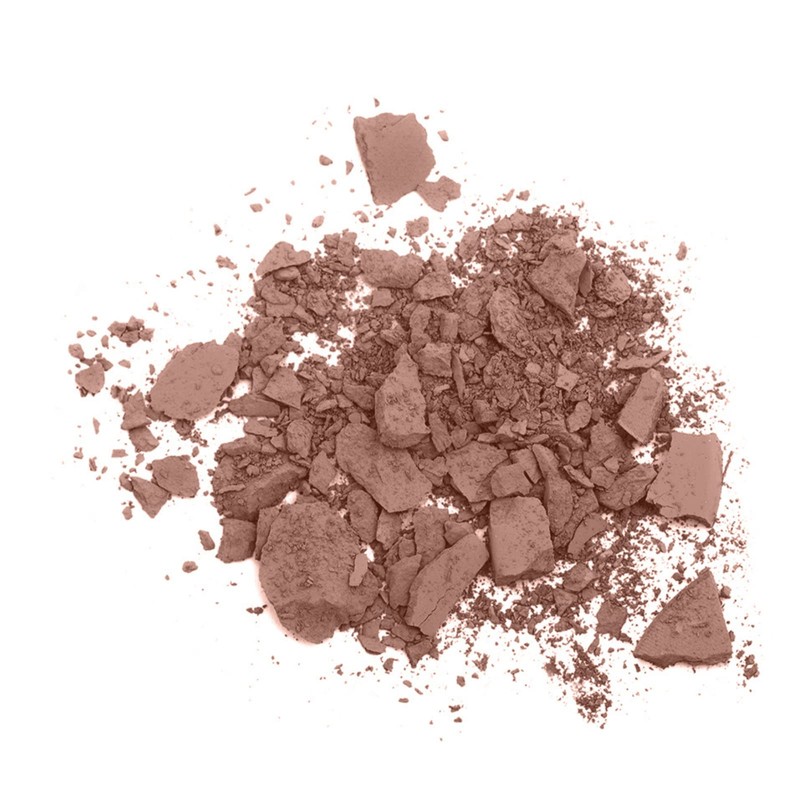 T. LeClerc Powder Blush - Peche Veloutee