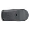Light Meter, Digital Illuminance Light Meter, Digital Light Meter, Illuminance