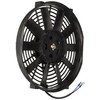 Universal Air Conditioner CF 0010C A/C Condenser Fan