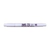 Surgical Skin Marker ME-72 (10 Ponyri)