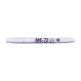 Surgical Skin Marker ME-72 (10 Ponyri)