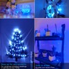 LED Micro Light Fairy Chain