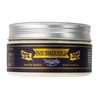 FLAGSHIP Handmade Insubmersible Water Based Hair Pomade Medium Hold Medium