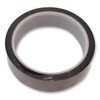 Klebeband, Polyimid, braun, 19 mm x 33 m, antistatisches Klebeband,