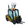 Werkhaus Pencil Box Forklift WE2058