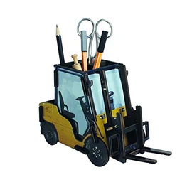 Werkhaus Pencil Box Forklift WE2058