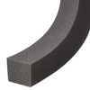 Frost King AC42H Air Conditioner Weatherseal Tape, 1-1/4 by 1-1/4