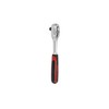 KS Tools 922.1590 Ratchet 72 Teeth Ultimate 1/4 Inch