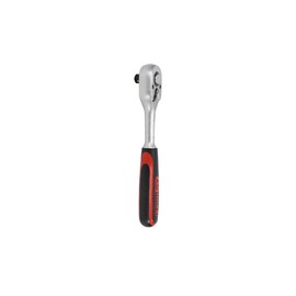 KS Tools 922.1590 Ratchet 72 Teeth Ultimate 1/4 Inch