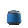 jam XT wireless speaker HX-P430BLB Bluetooth