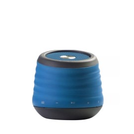 jam XT wireless speaker HX-P430BLB Bluetooth