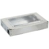J T Eaton Multipl Catch Mouse Trap