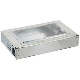 J T Eaton Multipl Catch Mouse Trap