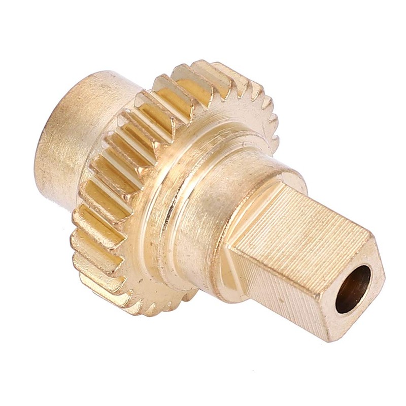 2 x engine replacement gears, engine transmission 93188313 93188314 13297952