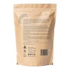 Australian Natural Soap Company Soap Flakes, 1kg