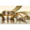 Snail PDRN Recovery Cream (refill only) Snail pack of 5