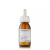 TRX2 헤어 리바이탈라이징 트리트먼트 60ml TRX2 Hair Revitalising Treatment 60ml