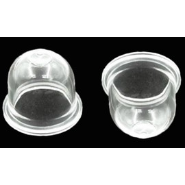 4226 121 2700 Primer Bulb Compatible with Stihl FS90 FS90R FS55 FS55R FS56RC FS70R FS80R FS85 FS91R FS110 FS130 FS130R FS40 FS45 BG50 BG55 BG56 BG65 BG75 BG85 BG86, Replace 42261212700 (2/Pack)