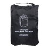 Patagonia Men's Backpack Tote Bag 056, black (BLK)