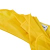 Yuyongshuai Professional Football Penalty Flag, Challenge Flag, Referee Tossing Flag,
