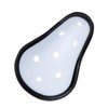 Abaodam Boys Groin Protector Cup Wear Resistant Athletic Guard for