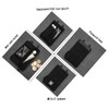 VIPERADE VE3-P EDC Pouch Small EDC Tool Bag EDC Organiser