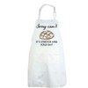 CENWA It's Stretch and Fold Day Funny Bread Baker Kitchen