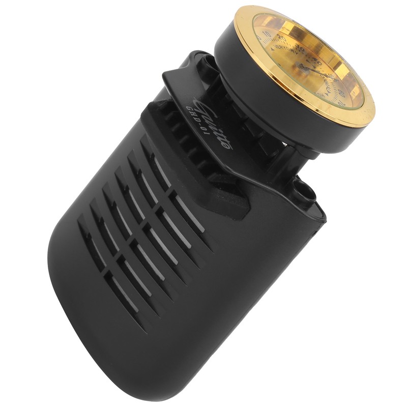 Guitar Sound Hole Humidifier Hygrometer Humidity Care Musical Instrument Accessories