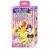 CUTIE STIX サプライセット