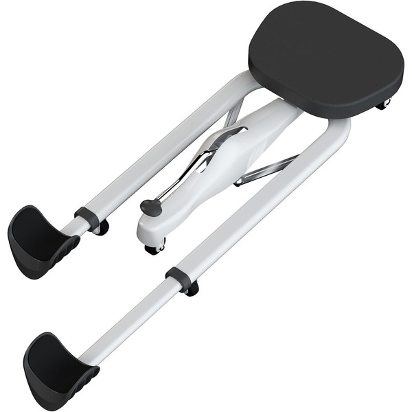 Split Machine, Leg Stretcher Machine to Improve Flexibility and Quality