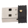 Mouse Jiggler Keep Screen Active Plug and Play USB Power