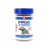 Pisces Pros HBH Frog and Tadpole Bites Aquatic Frog Food