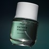 PHLUR - Fine Fragrance - Eau de Parfum - 50mL