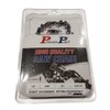Proven Part Semi Chisel Saw Chain 3/8" .050" 61DL