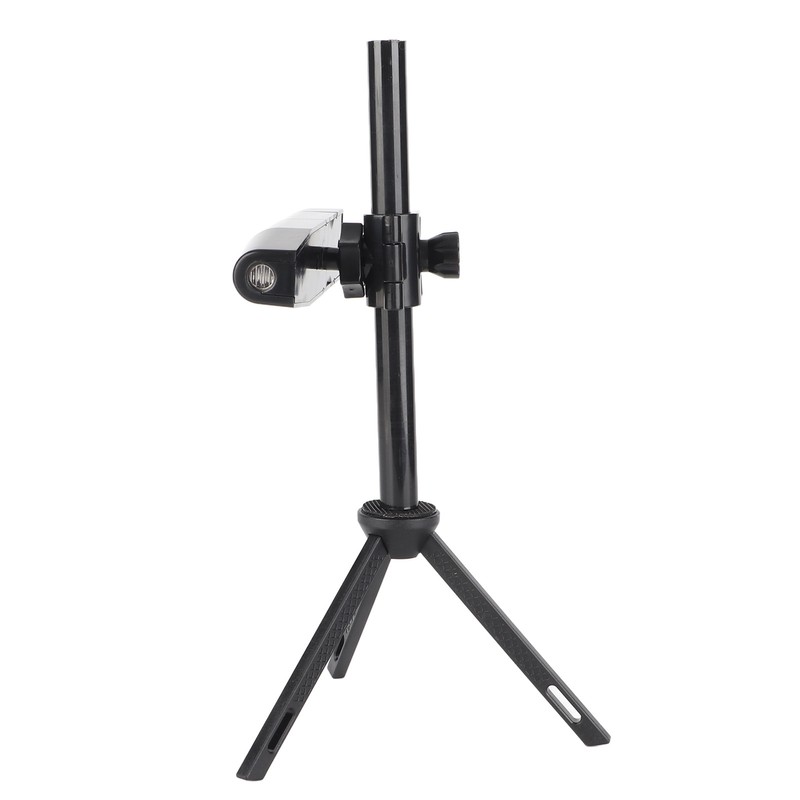 Golf Putting Laser Alignment Tool Putter Training Aid Aiming Device