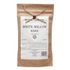 Health Embassy White Willow Bark (Salix alba L), 50g