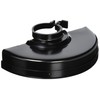 Makita A-58372 Wheel Cover for Cutting Wheels (for Disc Grinders)