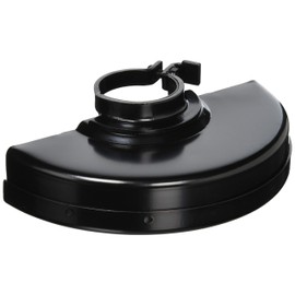 Makita A-58372 Wheel Cover for Cutting Wheels (for Disc Grinders) 5.9 inches (150 mm)