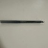 Estée Lauder Estee Lauder Double Wear Infinite Waterproof Eyeliner- INDIGO-