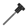 Automatic Watch Lubricant Oiler Watch Repair Oil Pin Pen Tool