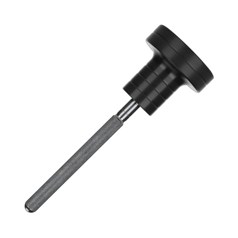 Automatic Watch Lubricant Oiler Watch Repair Oil Pin Pen Tool