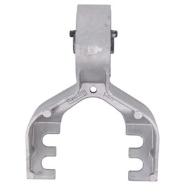 HouYeen Rear Left or Right Exhaust Hanger Mount for Kuga Mk2 2012-2022