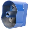 Royal Range 3102, Blue Knob
