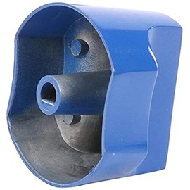 Royal Range 3102, Blue Knob