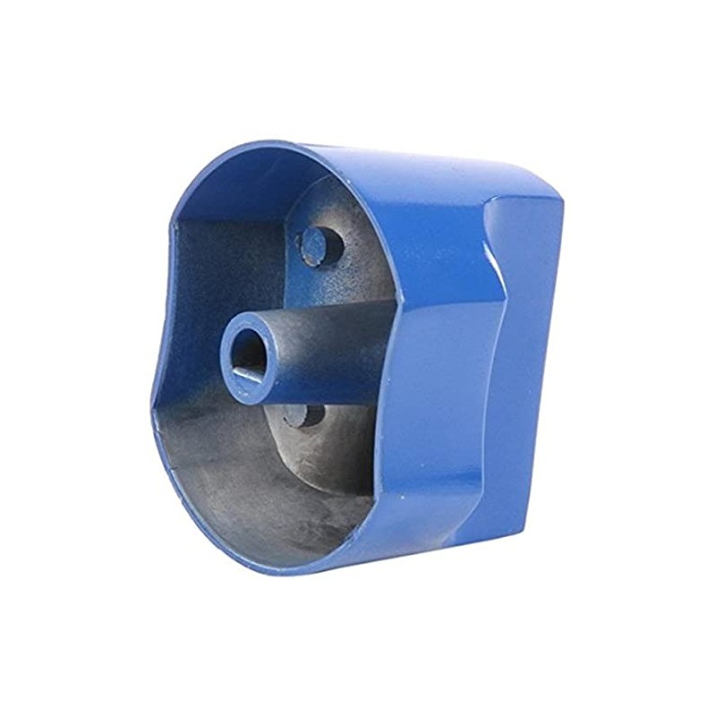 Royal Range 3102, Blue Knob
