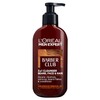 L'Oreal Men Expert Barber Club 3 en 1 - Lavado