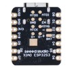 YEHEI XIAO ESP32 S3 Sense-Seeeduino Xiao Esp32s3 Sense with OV2640