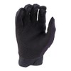 Troy Lee Designs SE Pro Gloves Black Size XL